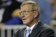 New Motivational Lou Holtz Video Announced For Release By Carlton’s...